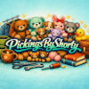 picksbyshorty